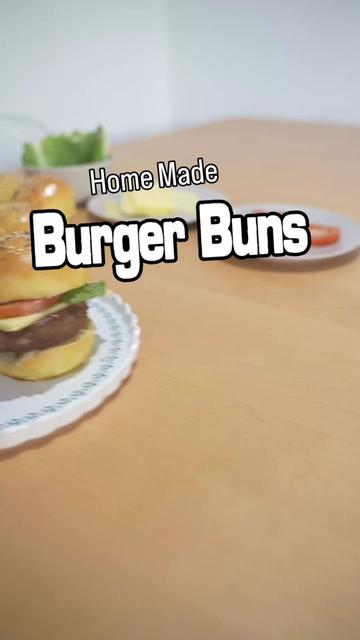 @NatCooking