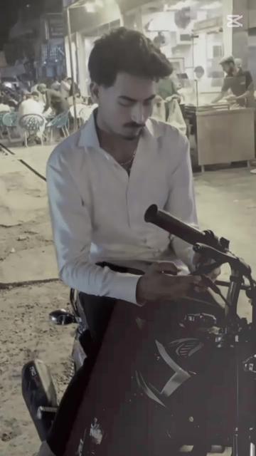 @Naveed Mayo