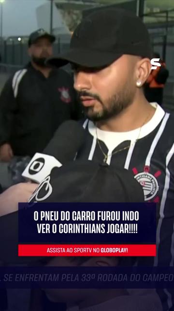 @Sportv