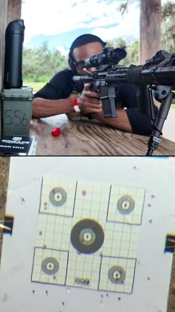 @TriggerTrainingAcademy