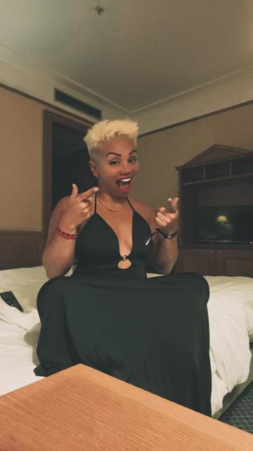 @Latoxiquinha