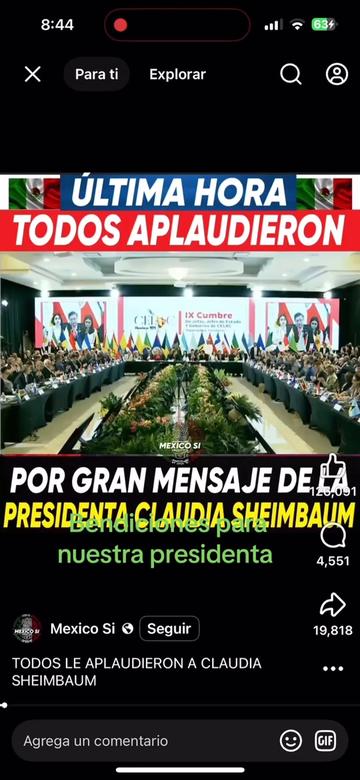 @🐌El chema2