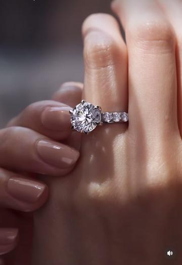 @The Vault Fine Jewelry