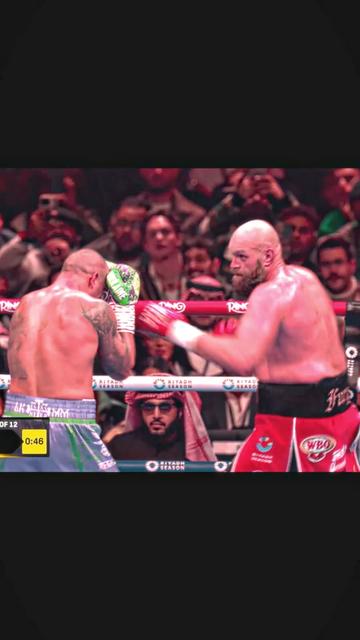 @boxppb