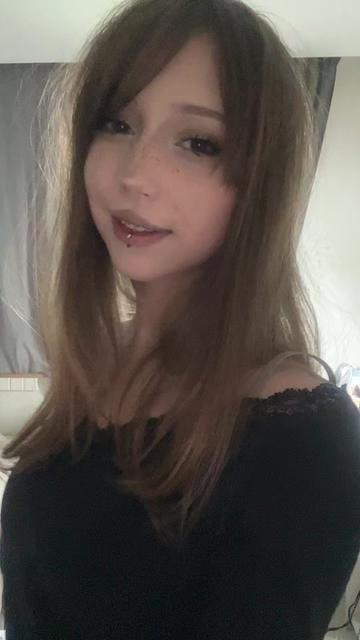 @псив