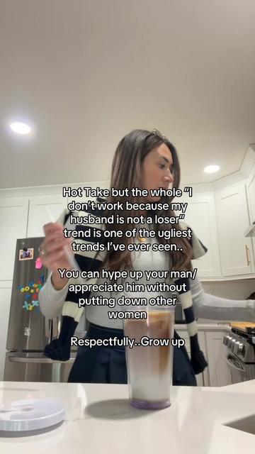 @Malak| Pregnancy & Motherhood✨