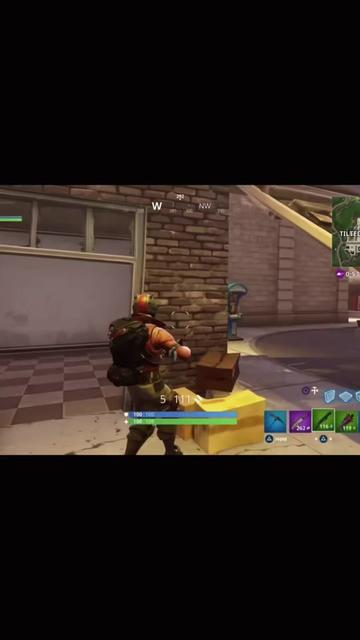 @peakXgaming