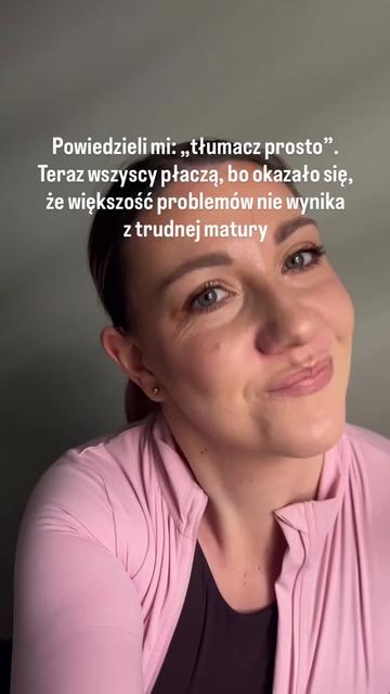 @magdalena.mikulska
