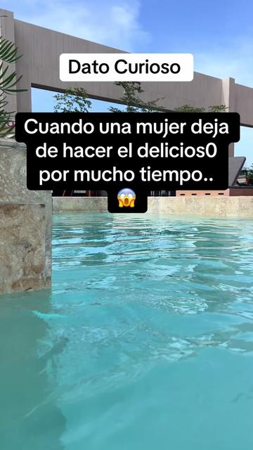 @Datoscuriosos