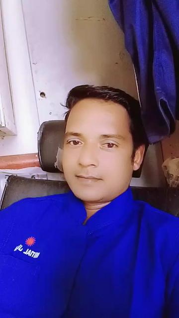 @rajuahamid588