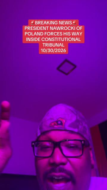 @Trivv
