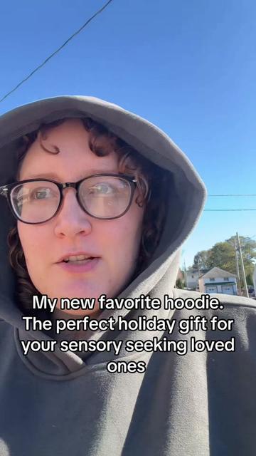 @Hannah The ADHD Mom