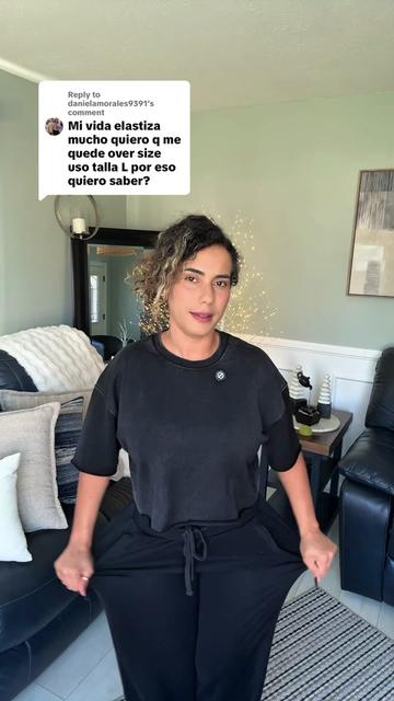 @𝑩𝒆𝒓𝒕𝒉𝒊𝒄𝒂14