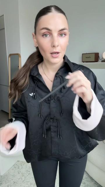 @Heyy_yuliya