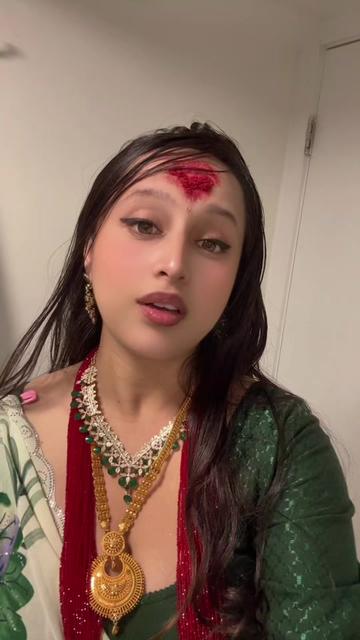 @Eenu🇳🇵🇨🇦