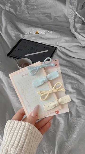 @Làm Đẹp Cùng Rose
