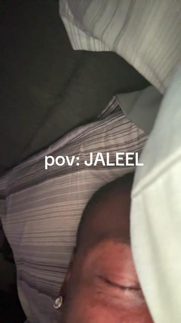 @Jroy