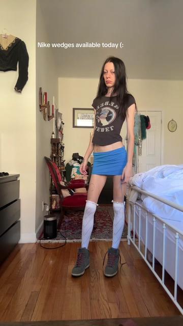 @Princesspoopoo