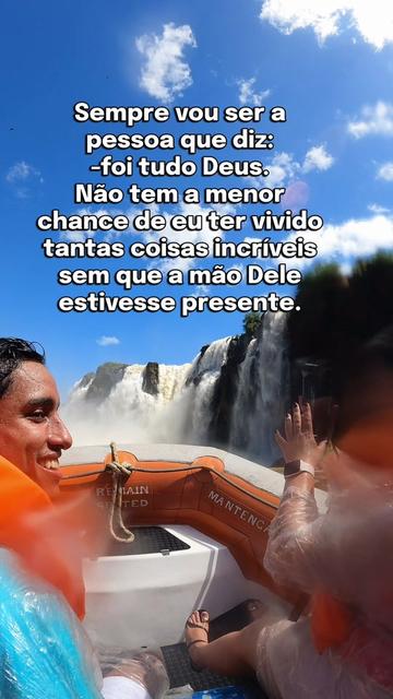 @Brena Brito