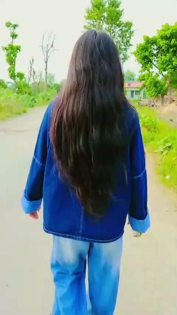 @Yøür wïfë ❤🎀😻