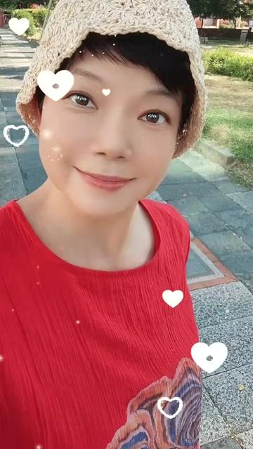 @浮生若夢