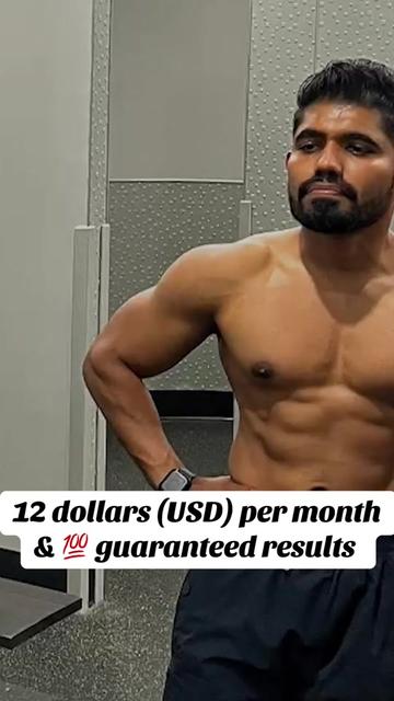 @sukh.fitness__