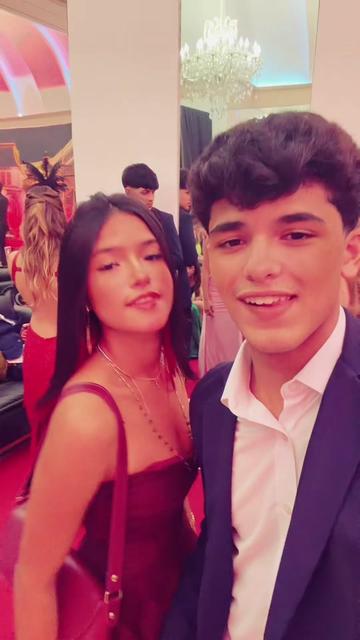 @lbeatrizoficiall