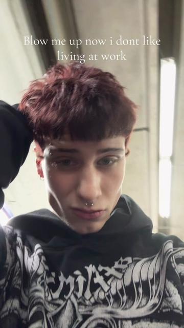@SVN