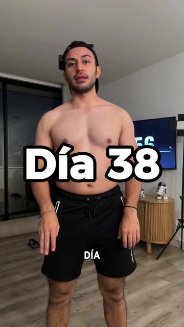 @pablorbon