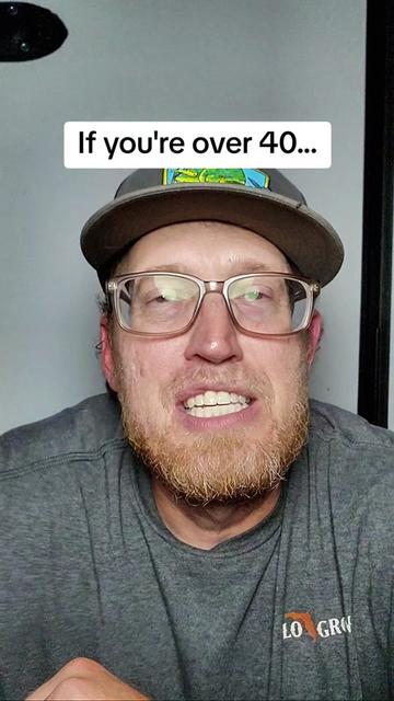 @JimmieJam❌️