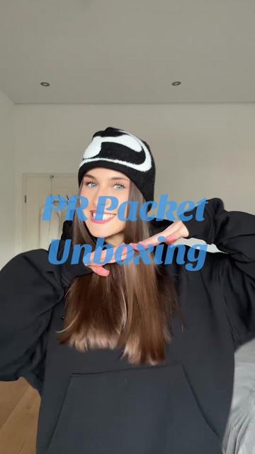 @alina