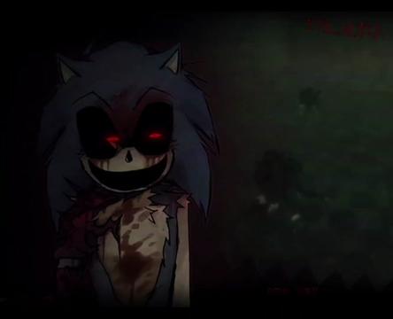 @Nor