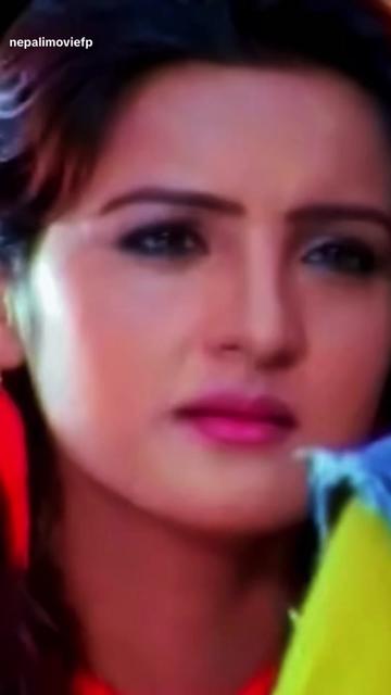 @Nepali Movie Fanpage