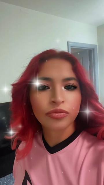 @Jessica Rodriguez 🖤😇