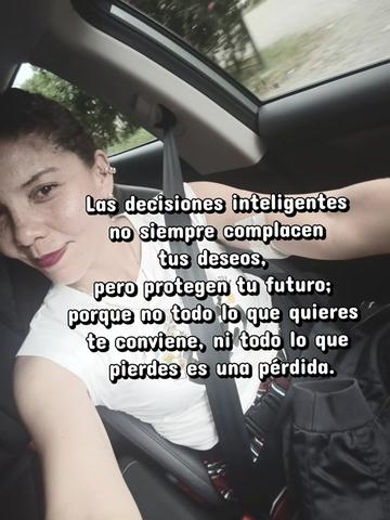 @yeniyali