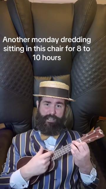 @CoachJonMoves