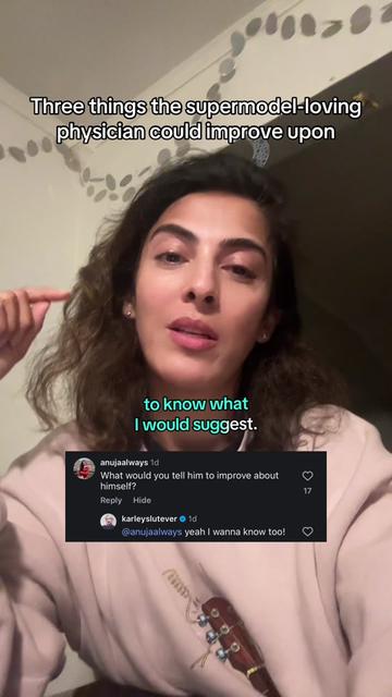 @Onepercentbetter