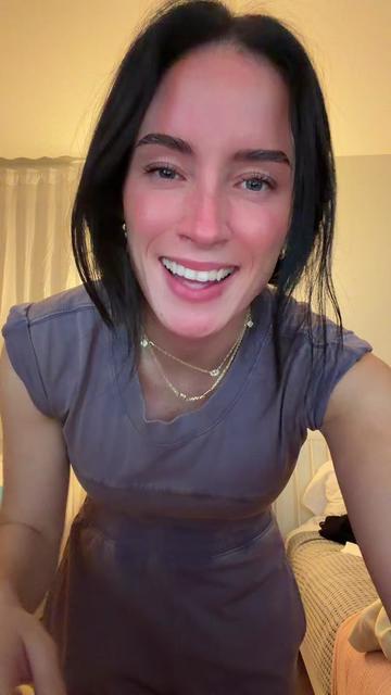 @Magicschoolbusdropout