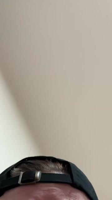 @Real Life Vulpix🔥