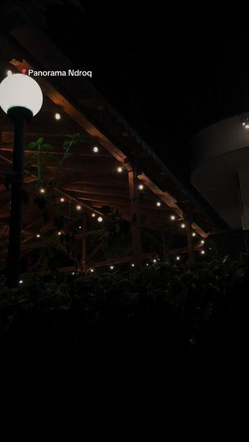 @Panorama Ndroq
