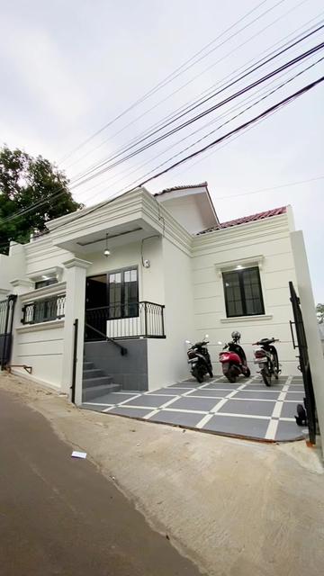 @oneindoproperty