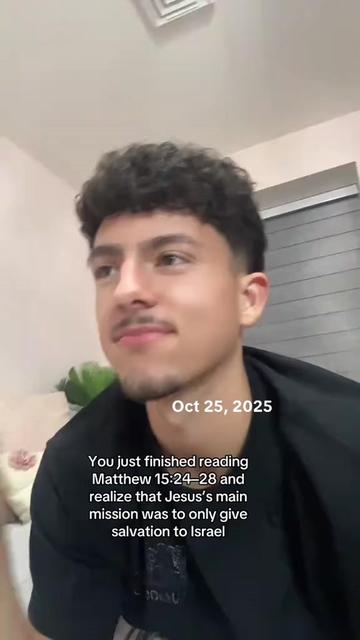 @real.davidlopez