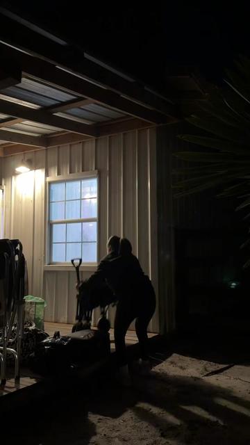 @𝐅𝐀𝐂𝐄𝐒𝐁𝐘𝐋𝐔𝐏𝐄