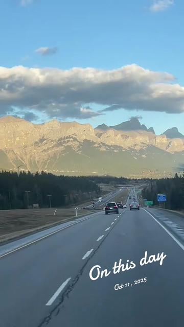 @Kasa🍁🇨🇦🍁
