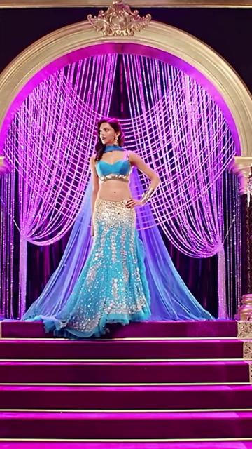@bollysusano