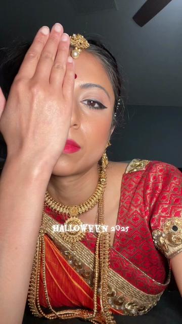 @shachimami