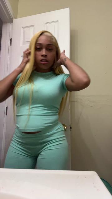 @Sharae