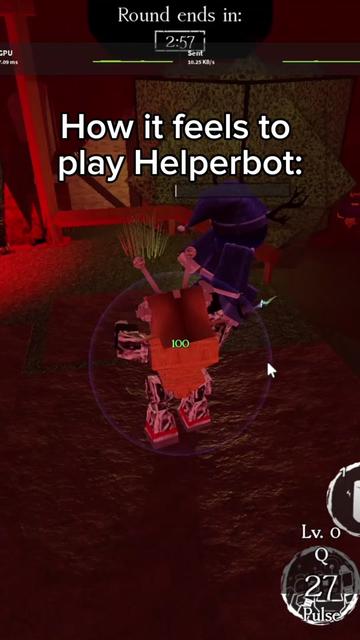 @ATT3R