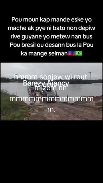 @Chenette