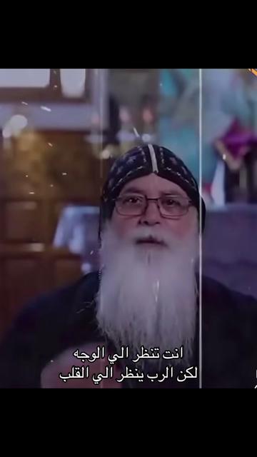 @Joy and peace